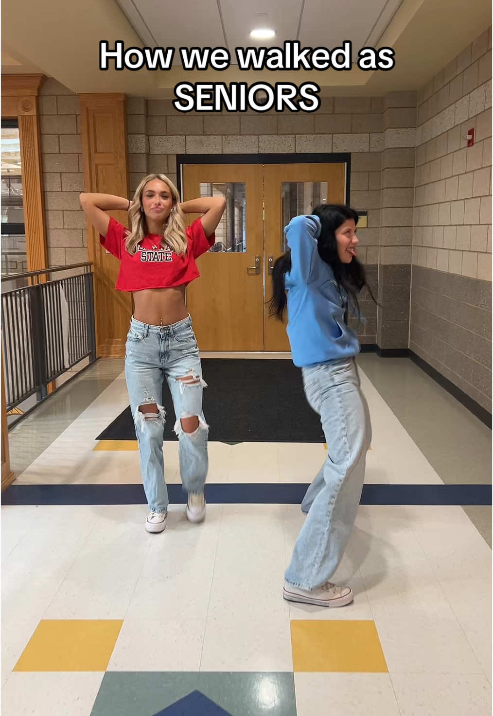 #lastdayofschool #fyp @chloe 