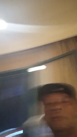 Mau mangu #covermangu  #manguviral  #fyppppppppppppppppppppppp 