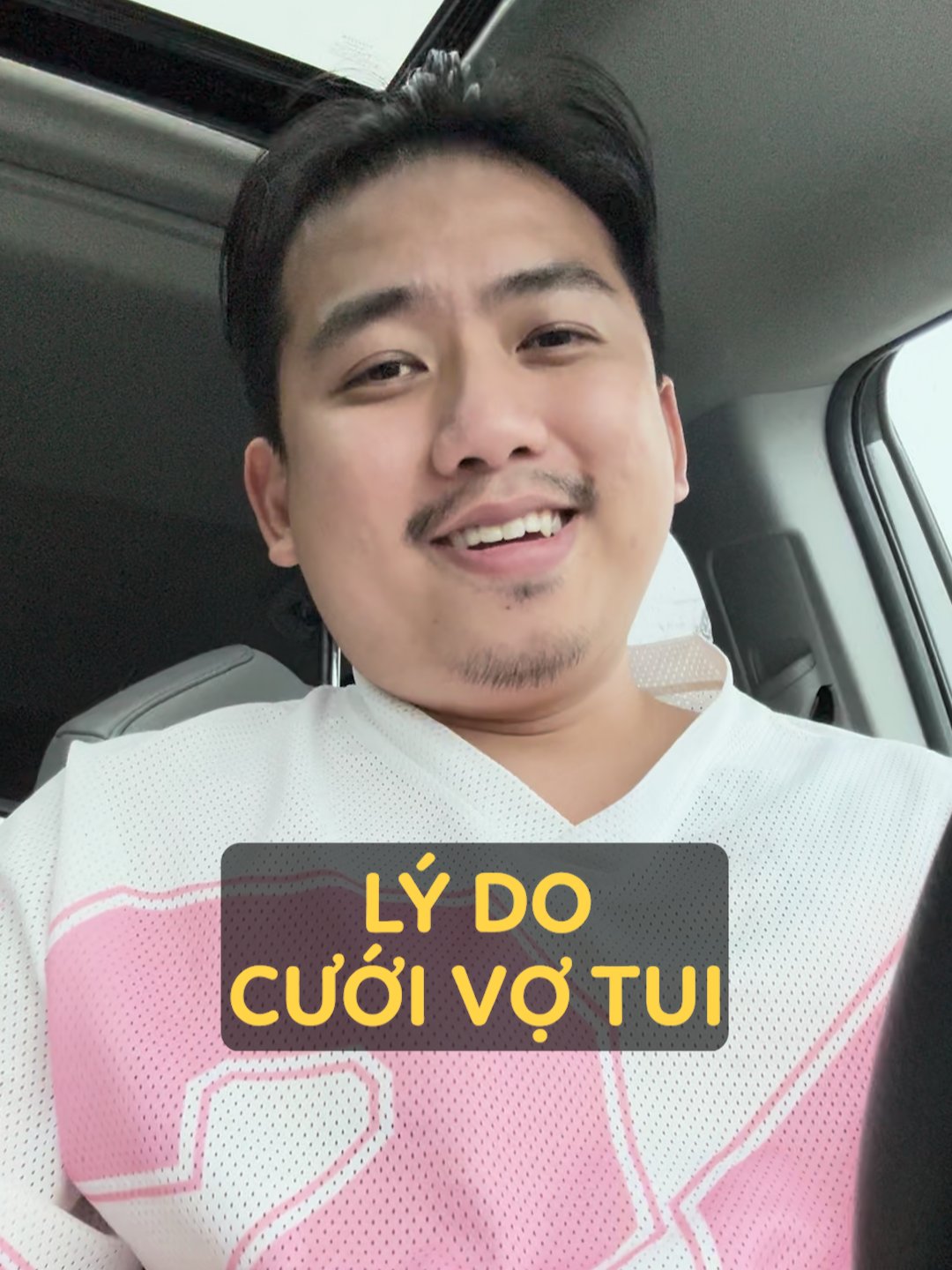 TUI ĐÃ QUYẾT ĐỊNH CƯỚI VỢ TUI VÌ ĐIỀU NÀY @po.trann77 #maithienan #metaverseentertainment #xaykenh #antamfamily #tranthanhtam