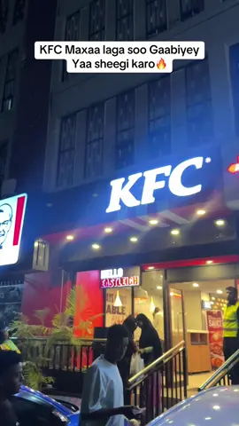 #macalinkanairobi 