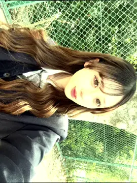 ねむたいね　 #07 #jk #ljk #高校生 #制服 #fyp #おすすめ #jkミスコン 