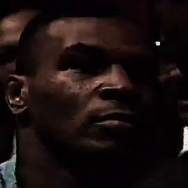 🦍🦾 #knockout #edit #edits #boxing #miketyson #auramoment #motivation ##testosterona #testosteronebooster #miketysonedit 