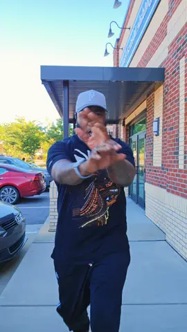 DC @Koolayd Kidd  Ty followers and friends  #smooth #newtrend #viralvideo #foryou #fypシ #foryoupage  #viral #support_me #ceazer_stylz #dance #slowmo 