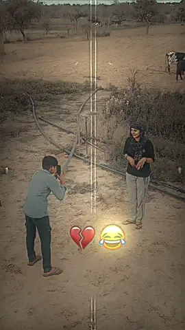 #تصميم_فيديوهات🎶🎤🎬 