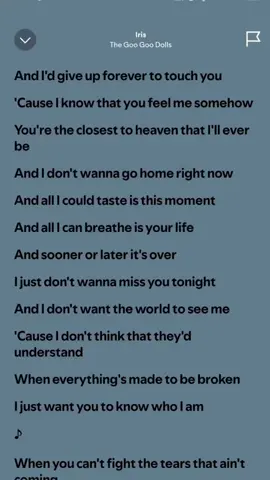 #music #song #lyrics #fulllyrics #fullsong #englishsong #spotify #fyp #fypage 