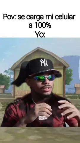 el jugador más temido💀 #freefire #freefire_lover #domidios #free_fire 