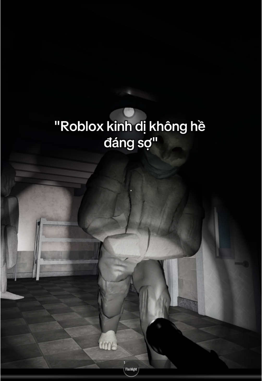 lồn mẹ#roblox #fyp #robloxfyp #robloxgames #horror #robloxhorror #scary #scared #scream #funnymoments #robloxhorrorgamestoplaywithfriends #robloxhorrorgame #robloxtiktok #funnyvideos #robloxtiktok 