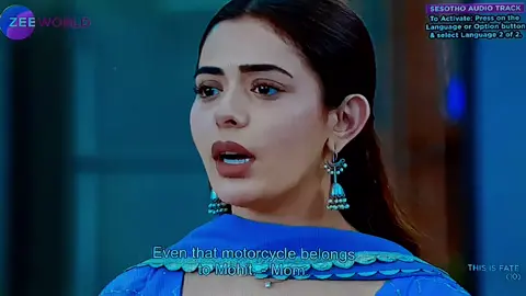 part5#foryouofficial #videoviral #fypシ゚ #zeeworld 