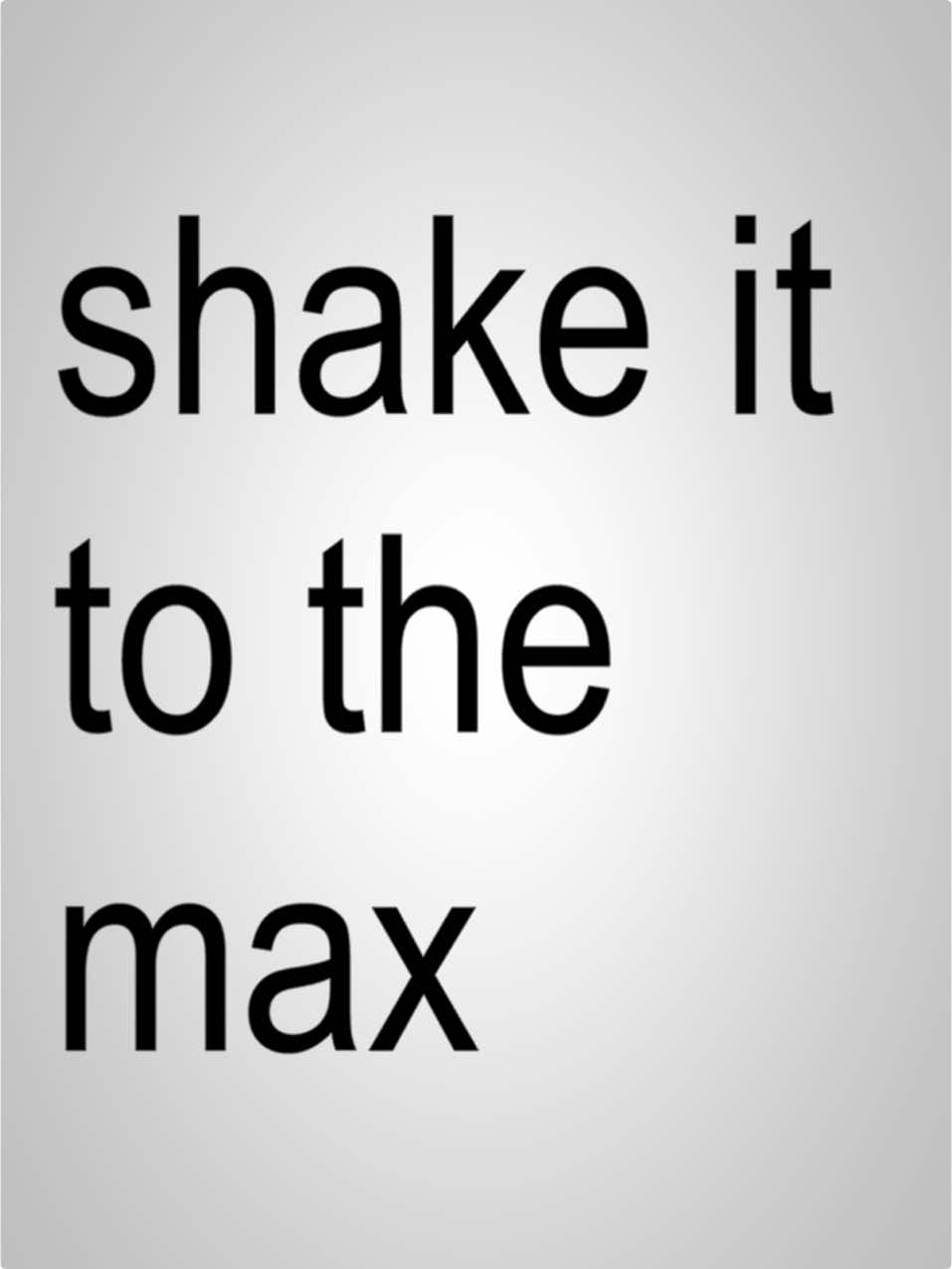 hood mrbeast owns this audio 😭🙏 | shake it to the max - moliy (slowed) #viral #audio #mrbeast #mrlean #shakeittothemax #lyrics #song #slowedaudios #slowed 