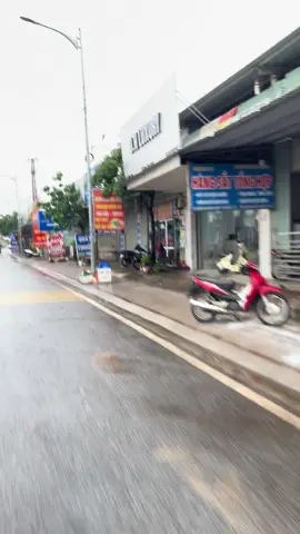 Tạm biệt nơi gắn bó 4 năm cùng bao nhiêu kỉ niệm 🙂‍↕️#xuhuong #congnhan 