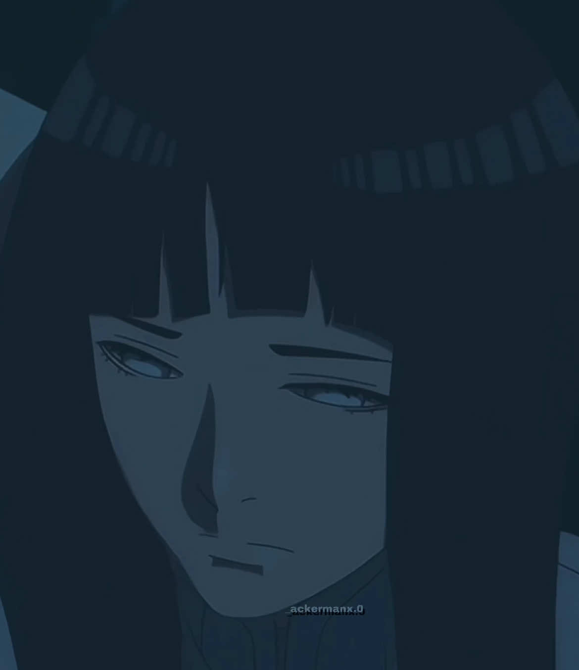 #HINATA- My favorite waifu all time ✨💜 #hinatahyuga #hyugahinata #hinatauzumaki #uzumakihinata #hinataedit #hinatahyugaedit #narutothelast #fy #fyp #anime #animeedit #foryou #foryoupage 