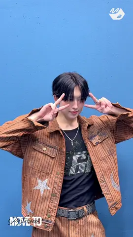 ☺️☺️☺️#andteam_k 