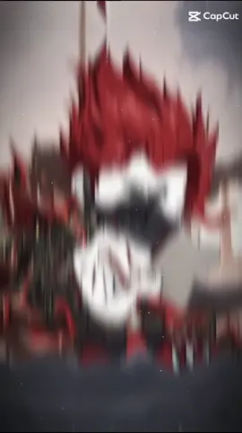 truy nã TKT =)))) ông tác giả mặn vãi |tên phim Huyền Vũ tứ tượng #xhxhxhxh#Huyenvututuong  #Huyenvututuong #Huyenvututuong #Huyenvututuong #Huyenvututuong #xhxhxhxhxhxh #fandomgauotp #gaututien #fandomgau #TaKientien #gaututien #fandomgau #Huyenvututuong #xhxhxhxh 