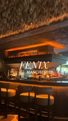 Your next date night spot in Manchester sorted 🐚 The most gorgeous spot for Mediterranean food with amazing decor and cocktails to match✨ #manchester #datenight #restaurant #travel #greek #medditeranean #WhereToEat 