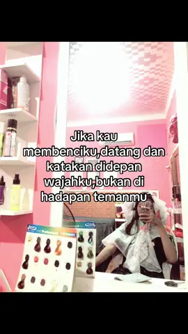 #pembenci #?????? #😡😡 #anj 