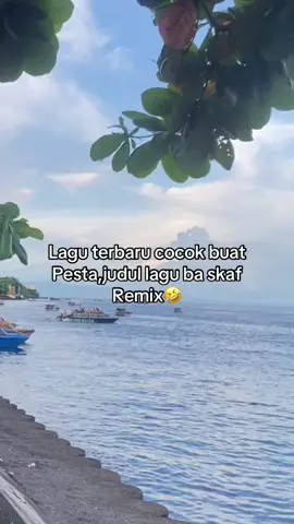 💃🤣#fypシ゚viral @ᗩᖇIYᗩᑎ KOᗪᒍᗩ• 