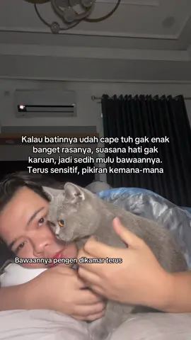 Aku gak sendirian kan? #relateable #cape #kesepian #masukberanda #foryoupage #foryou 