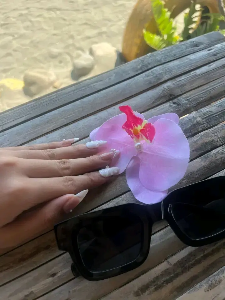 #fyp 