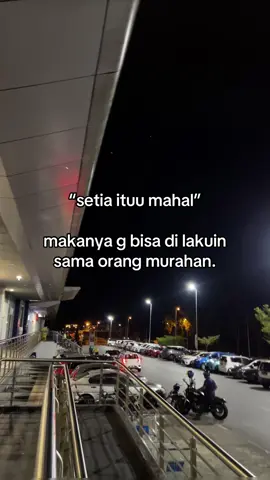 #fypシ゚ #xzyabc #foryoupage #quotes #foryoupage 