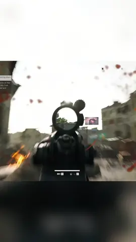 “Black Hawk Down Solo Hardcore – Delta Force Strike Force!” #DeltaForce #BlackHawkDown 