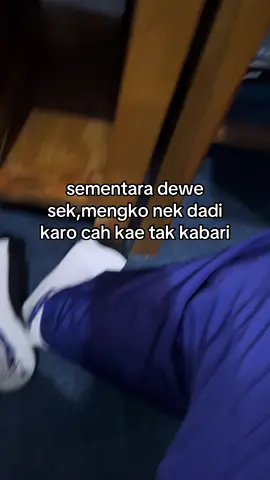 #masasma 