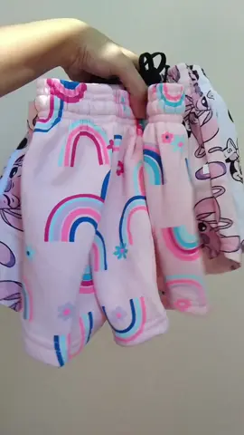 Stylish and Comfortable Shorts for Kids 🌞✨️🤩  #kidfashion #summerstyle  #comfortableclothes #kidswear #bigboxph  #affordable 