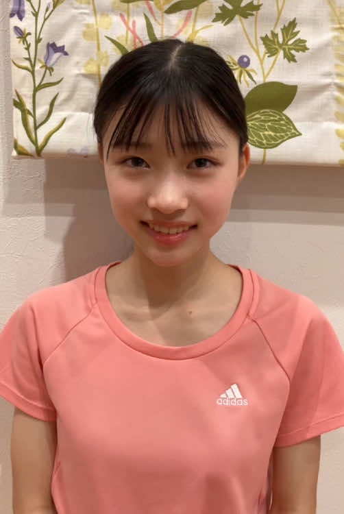 おひな様可愛いよね😍 昨日の投稿たくさんみてくれてありがとう #今日好き #おひな様 #cuugal読者モデル 