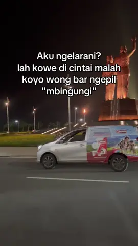 Kuarepmu🤣#tiktokhongkong #jember 