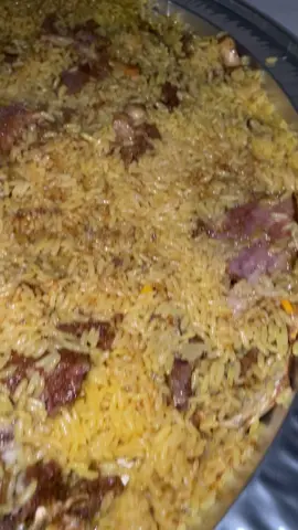 #كبسة_الشايب 