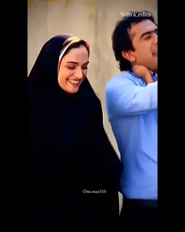 وہ گھڑیا اور مہنگی ہو گئی تھی 💔🥀۔ ۔ ۔ ۔ ۔ #growmyaccount #tiktok #foryoupage #trending #status #fyp #growmyaccount 