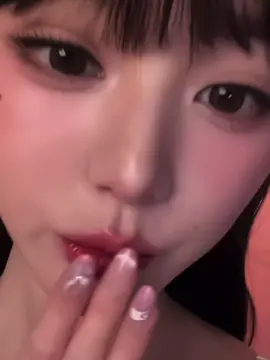 #wonyoung 