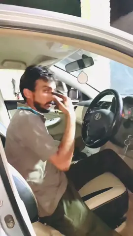 Engine not starting #because fuel pump pressure low#tipoftheday#machaniclife🧑‍🔧🔧🔧💯👌 #1millionviews #fypシ゚viral 