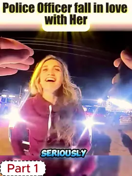 #bodycam #cops #copsoftiktok #copsontiktok #police #policeman #policeofficer #policeoftiktok #tiktok #fyp #foryour 