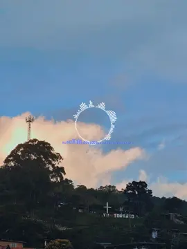 ##videoviral #andresfranco #nomearrepentire 