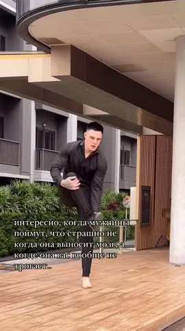 @Sasha 