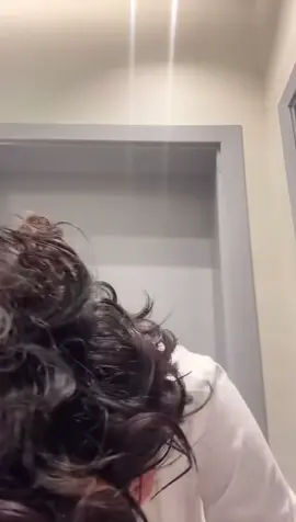 #fyp #foryou #foryoupage 