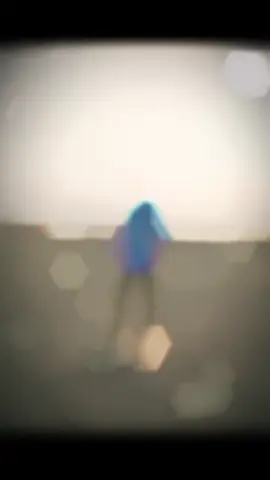 #বুকের #বিতর #তোমার #জন্য #মাতাল #হওয়া #বয় #😚😚😚