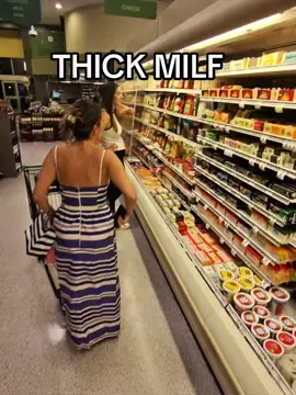 She blocked me after 💔 #fyp #pov #rizz #confident #comedyvideo #viralvideo 