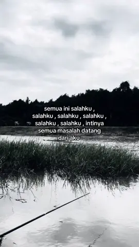 Maap salah😌#🥀🥀 #sad #sadvibes #sadstory #sadvibes🥀 #4u #galaubrutal #xyzbca #fyp #gamon 