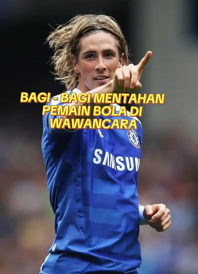 #football #fyp #moots? #lewatberanda #foryou #foryoupage #mentahan 