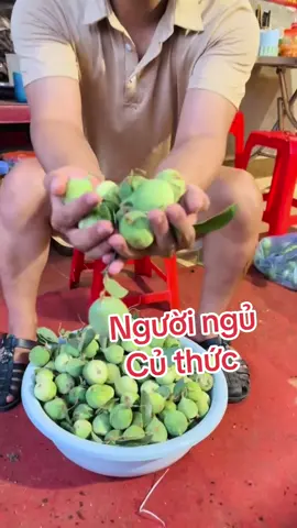 #tầng4mườngthanh #trauco #thaoduoc 