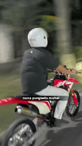 #CapCut #komentator #crfdesa #blitar 