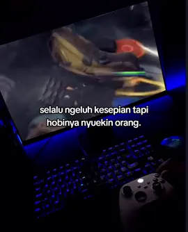 😌#HonorofKings #GreatestPerksUpdate #HOKID #Jastin #masukberandamu 