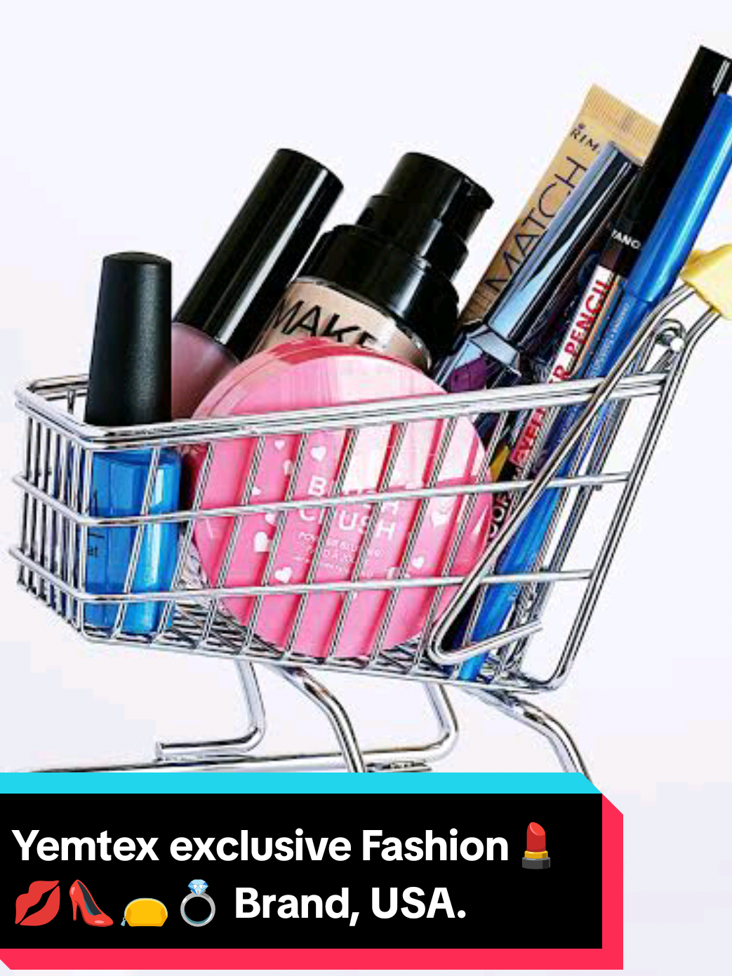 Yemtex Exclusive is setting the standard as one of the best fashion brands in the USA, known for its unique designs, quality craftsmanship, and trendsetting styles.