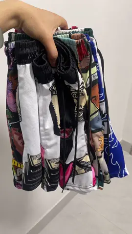 Shorts #plain #walk #simple #breathable #comftable #shorts #menshorts 