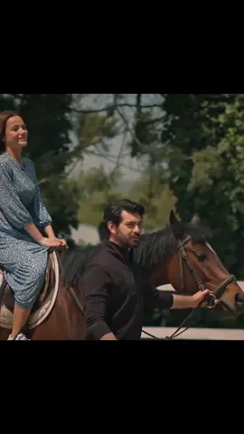 #foryoupageofficiall #viralvideo #foryoupage #foryou #fypシ #fypシ゚viral #onthisday #unfreezemyacount #plzsupport #folloback #trending #barankarabey #dilanbaran #dilbar #dilankarabey #vendetta 