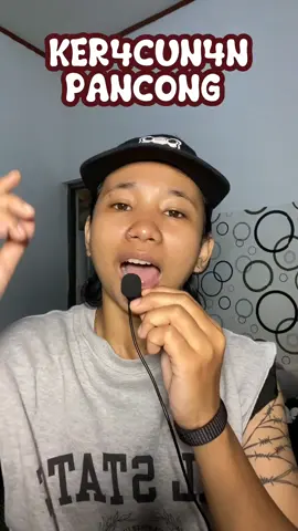 Hmmmm tim pro atau kontra? . . . . #anakkost #jogja #fypシ 