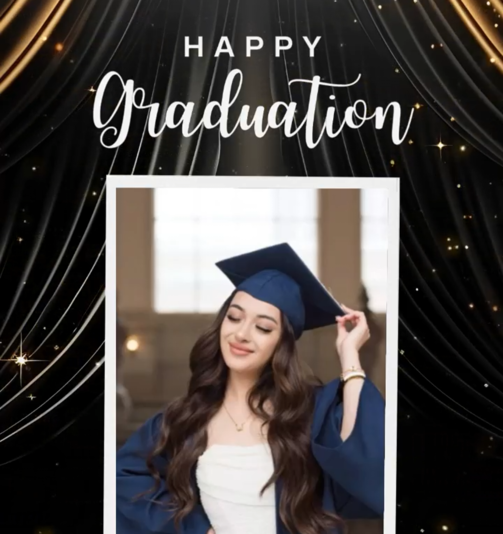 #CapCut #graduation #happygraduation #graduation2025 #viral #fyp #trend #trending 