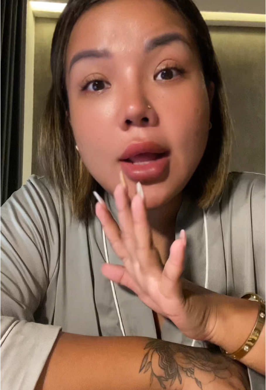 Trộm vía lắm nhaa #weebuild #chuyenchiem #lavima #gelphukhoa 