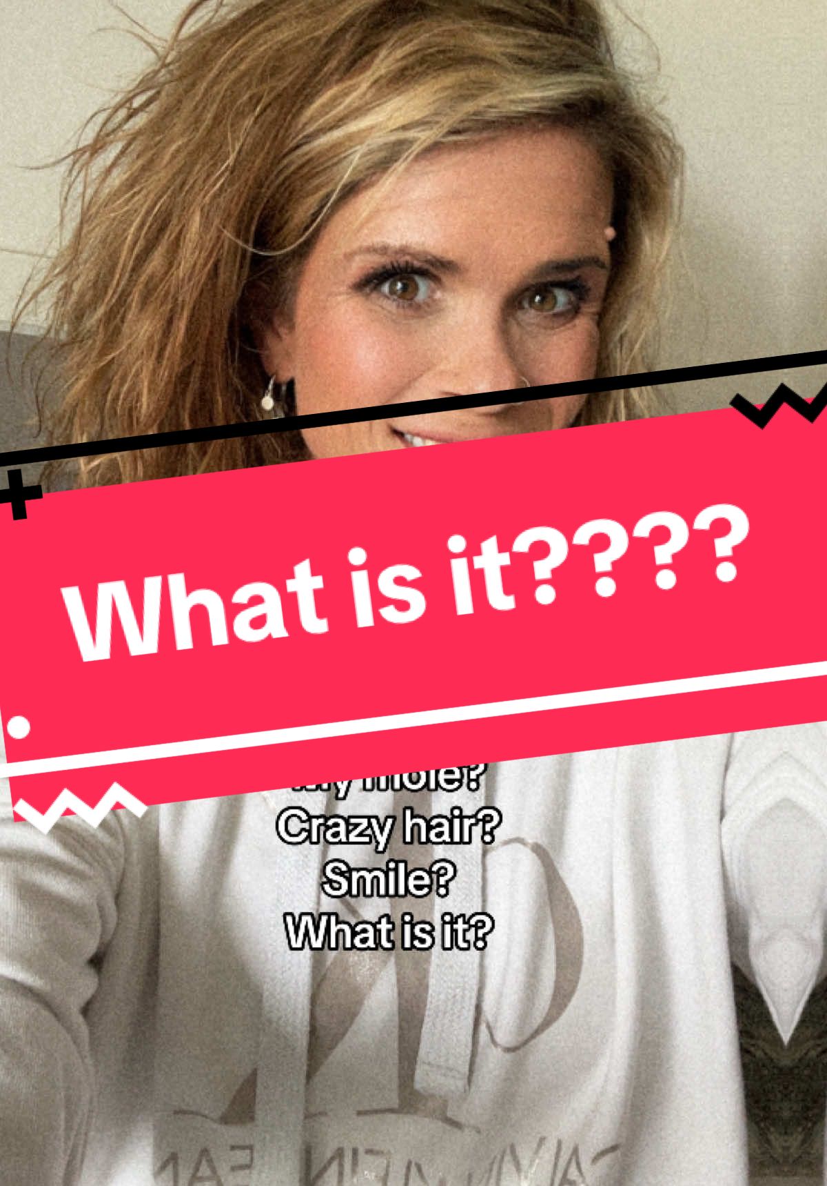 #whatisit #over40 #truth #ignorethehaters #baddie #mama #life #liveyourbestlife #women #over40 #weightloss 